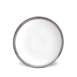 Corde Soup Plate - L'OBJET