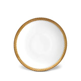 Corde Soup Plate - L'OBJET