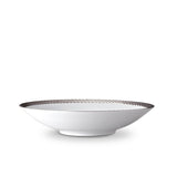 Corde Soup Plate - L'OBJET
