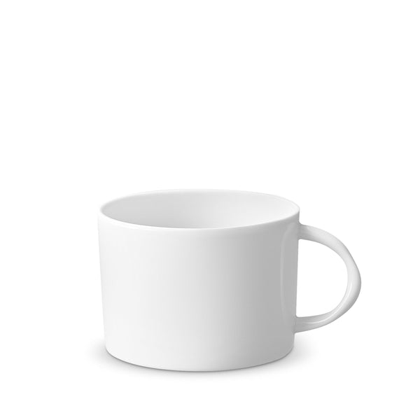 Corde Tea Cup - L'OBJET