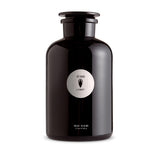 Côté Maquis Bath Salt - Large - L'OBJET