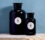 Côté Maquis Bath Salt - Large - L'OBJET