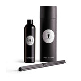 Côté Maquis Diffuser Oil Refill - L'OBJET