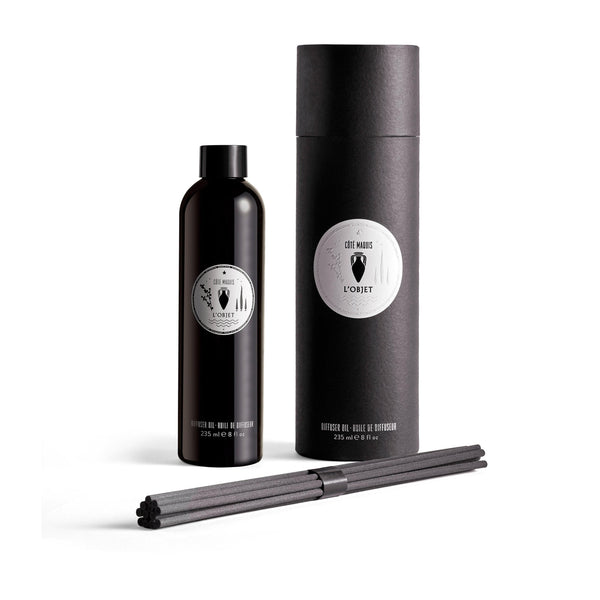 Côté Maquis Diffuser Oil Refill - L'OBJET