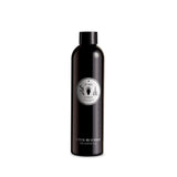 Côté Maquis Diffuser Oil Refill - L'OBJET