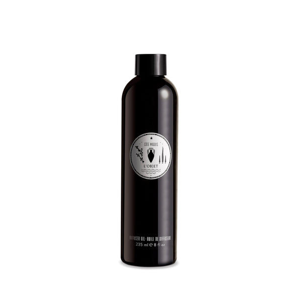 Côté Maquis Diffuser Oil Refill - L'OBJET