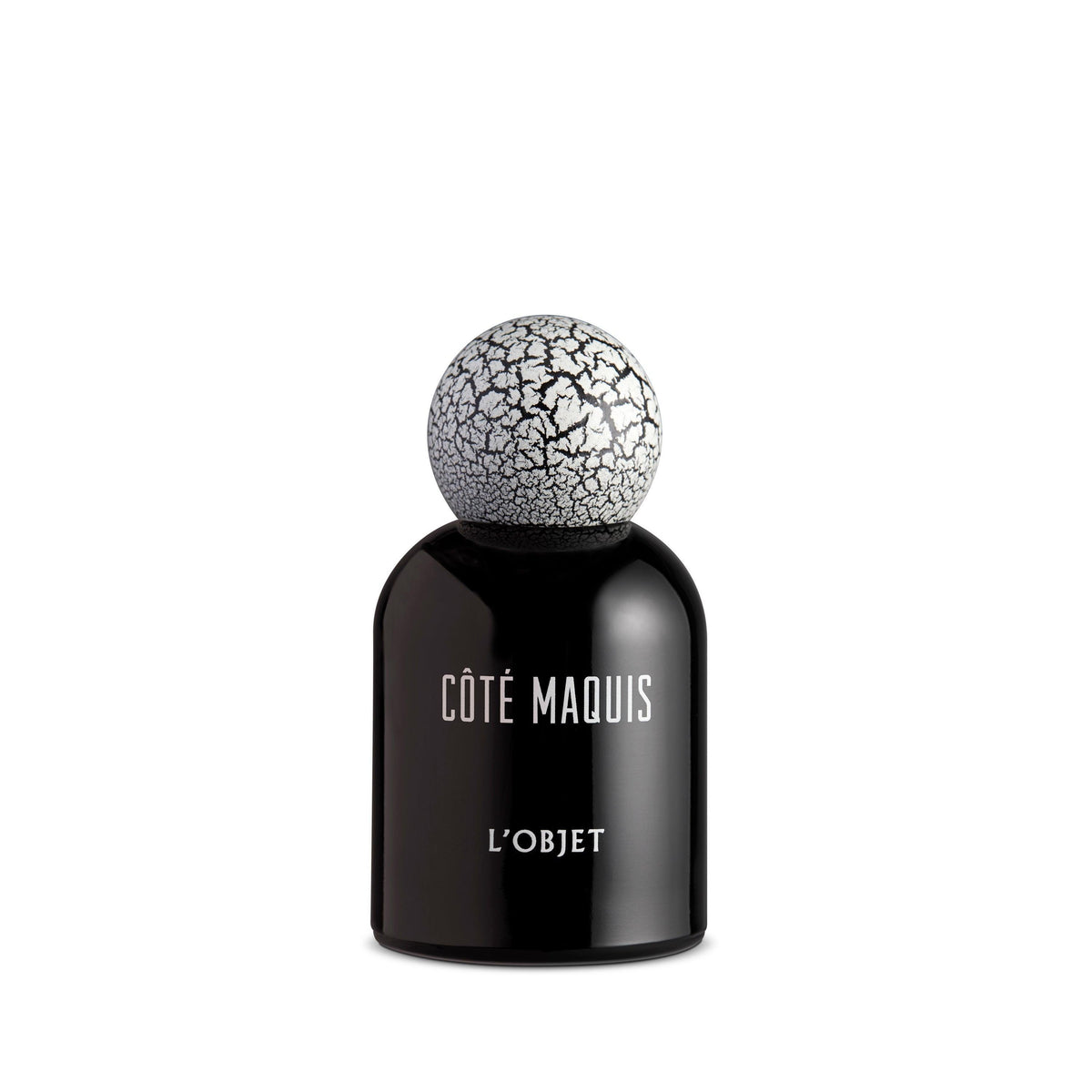 Côté Maquis Room Spray + Candle Gift Set - L'OBJET