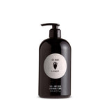Côté Maquis Hand + Body Lotion - L'OBJET