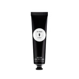 Côté Maquis Hand Cream - 65ml / 2.18fl.oz - L'OBJET