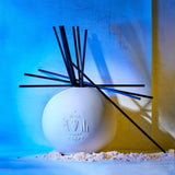 Côté Maquis Porcelain Diffuser Set - L'OBJET