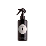 Côté Maquis Room Spray - L'OBJET