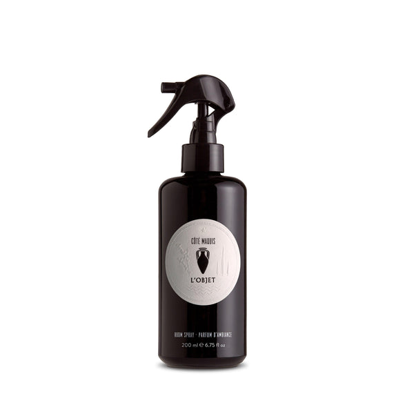 Côté Maquis Room Spray - L'OBJET