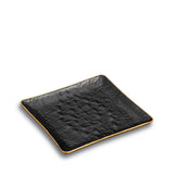 Crocodile Square Tray - L'OBJET
