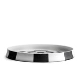 Damier Round Platter - L'OBJET