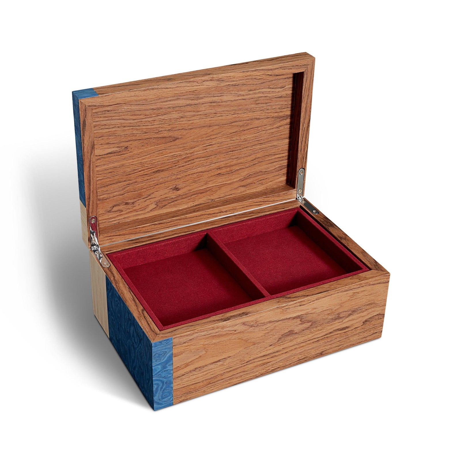 edgar-box-l-objet-3_1600x.jpg?