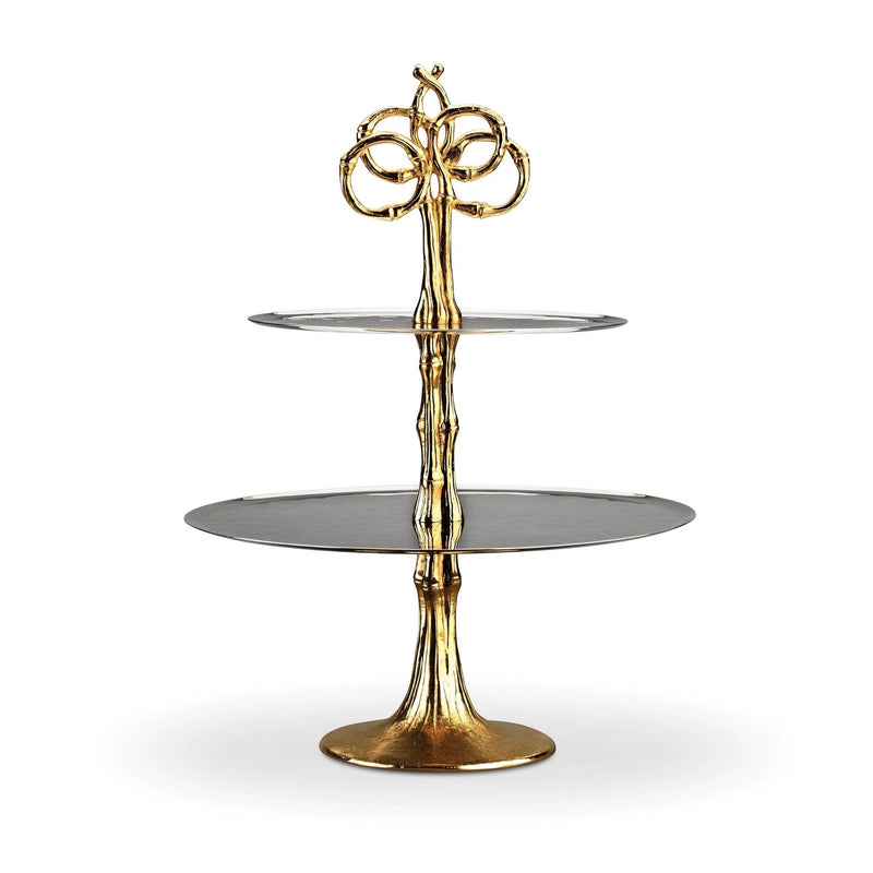 Evoca 2-Tier Server - L'OBJET