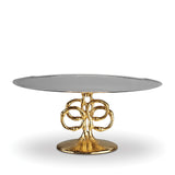 Evoca Cake Stand - L'OBJET