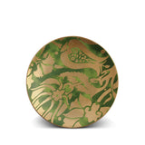 Fortuny Melagrana Dessert Plates (Set of 4) - L'OBJET