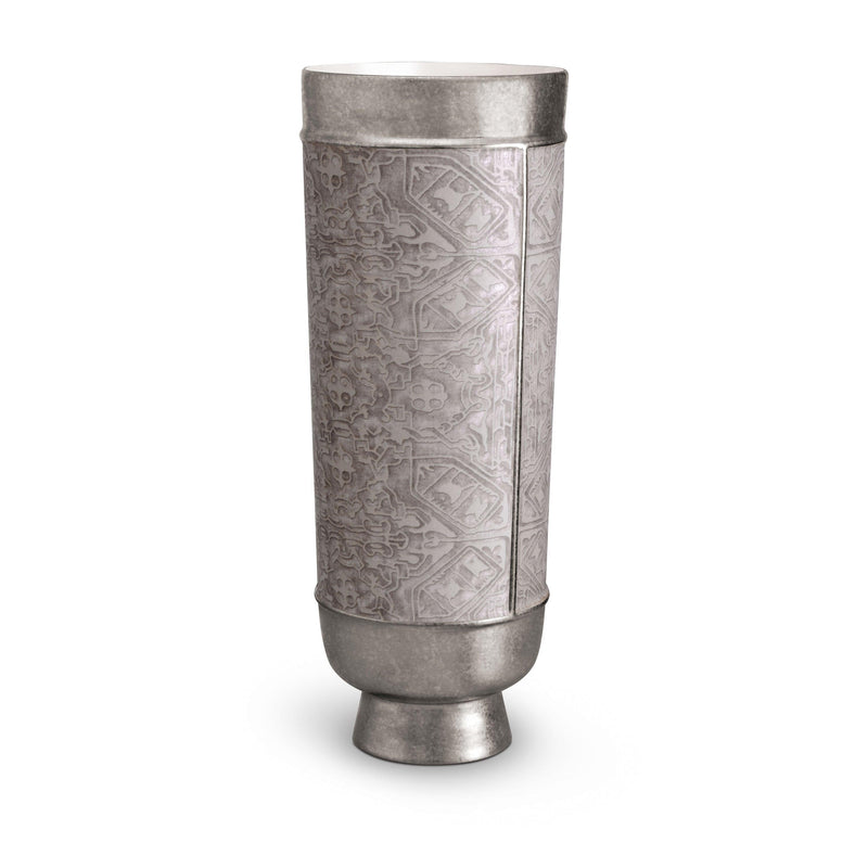 Fortuny Moresco Vase - X-Large - L'OBJET