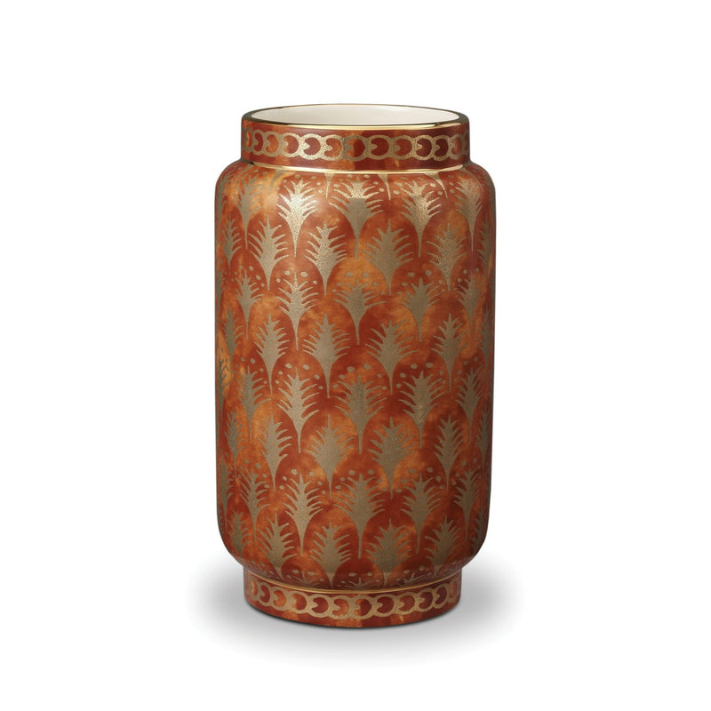 Fortuny Piumette Vase - L'OBJET