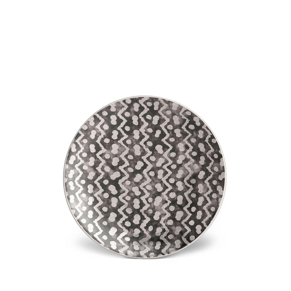 Fortuny Tapa Canape Plates (Set of 4) - L'OBJET