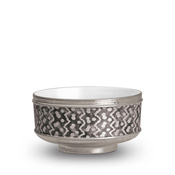 Fortuny Tapa Cereal Bowls (Set of 4)