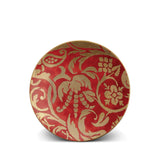 Fortuny Uccelli Dessert Plates (Set of 4) - L'OBJET