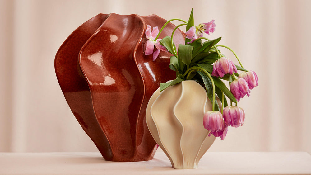 Douro Vases