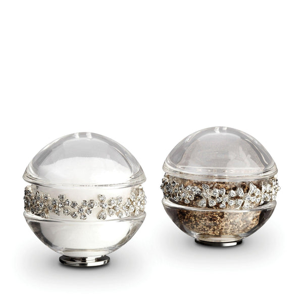 Garland Spice Jewels (Set of 2) - L'OBJET