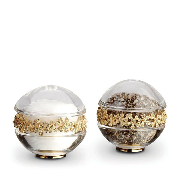 Garland Spice Jewels (Set of 2) - L'OBJET