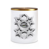 Grand Bazaar No. 20 Candle 3-wick