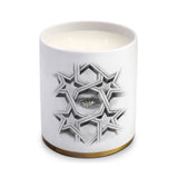 Grand Bazaar No. 20 Candle 3-wick