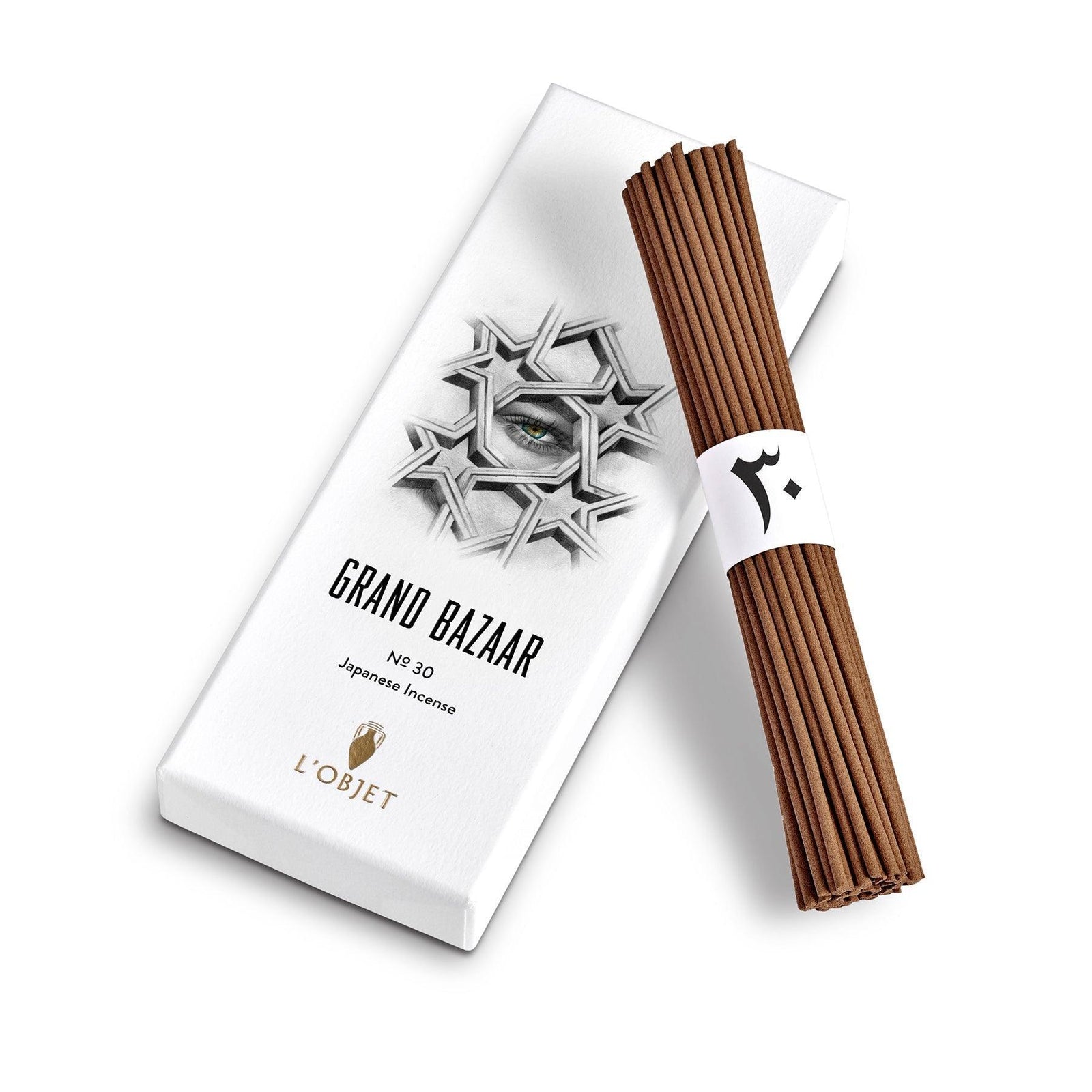 【即発送】 BANKNOTE INCENSE HOLDER CLEAR 即発送】 BANKNOTE INCENSE HOLDER CLEAR