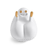 Haas Butts Up Box - L'OBJET