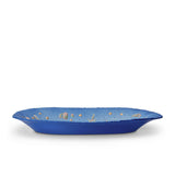 Haas Celestial Octopus Tray - Limited Edition of 100 - L'OBJET