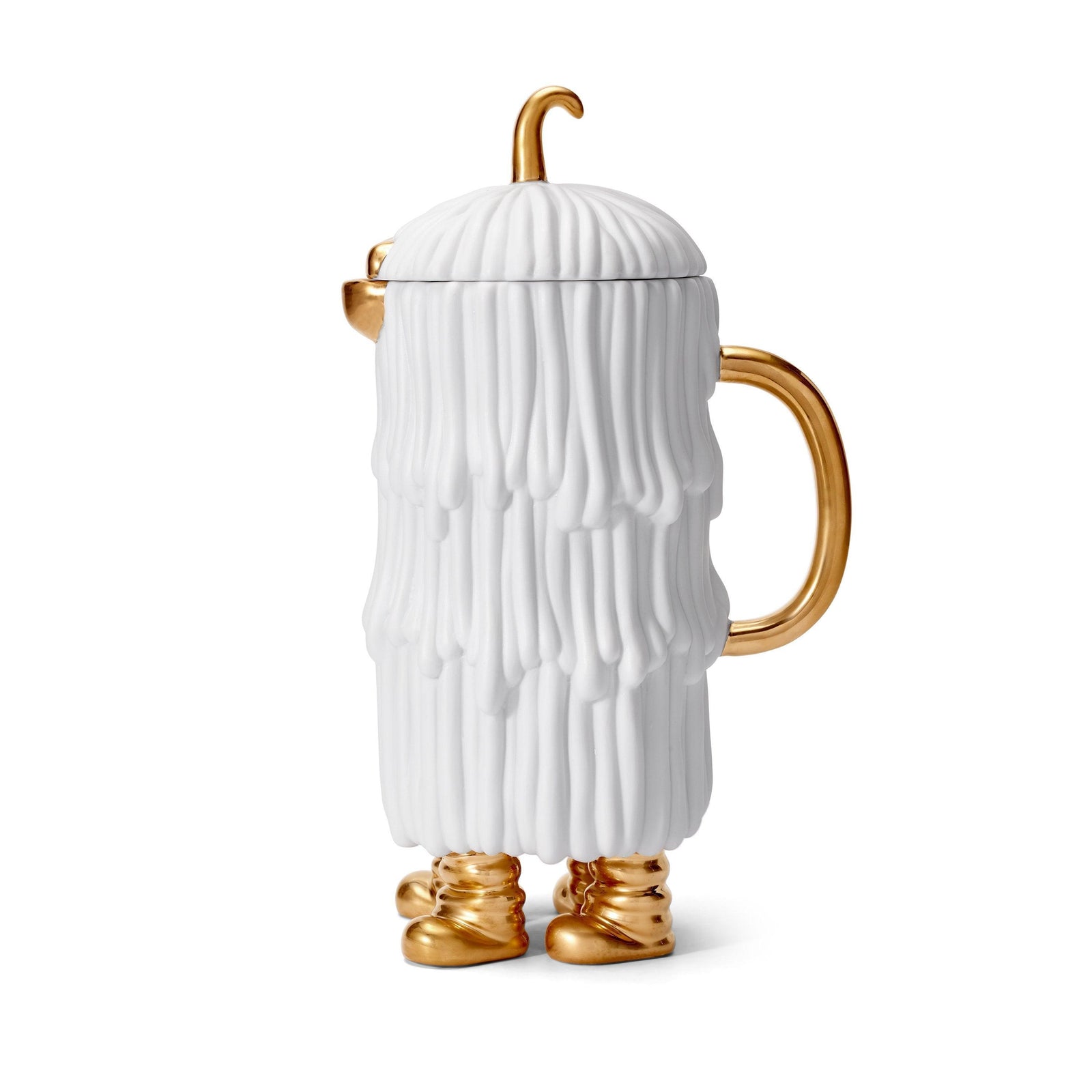 haas-djuna-coffee-tea-pot-