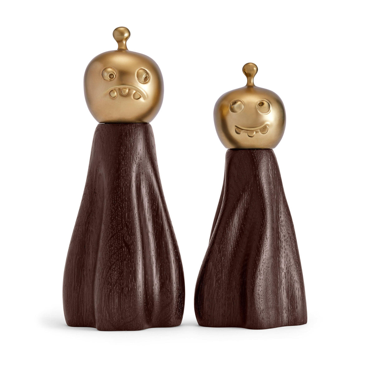 Haas Mojave Palm Incense - L'OBJET