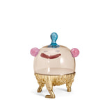 Haas Fox Cake Stand - Small - L'OBJET