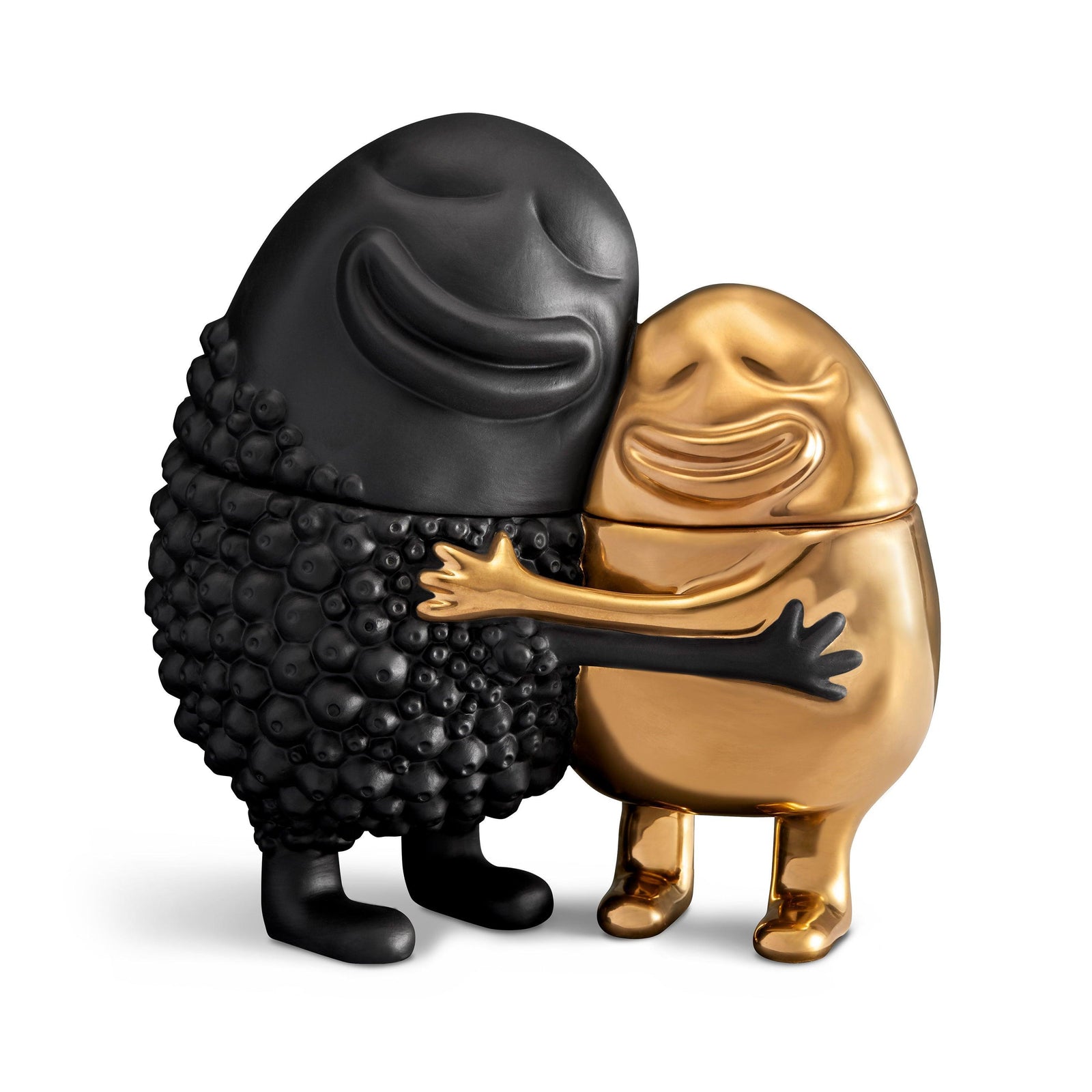 haas-huggers-box-l-objet-