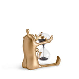Haas Just-a-Minute 1 Minute Timer - L'OBJET