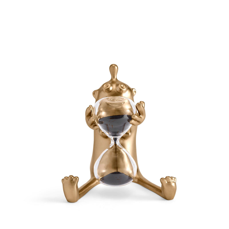 Haas Just-a-Minute 1 Minute Timer - L'OBJET