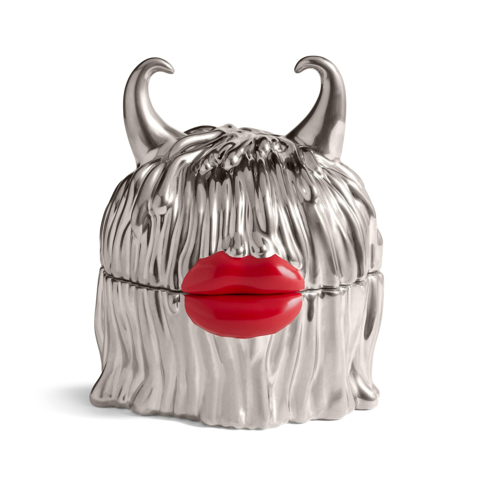 haas-lynda-box-plates-set-of-4