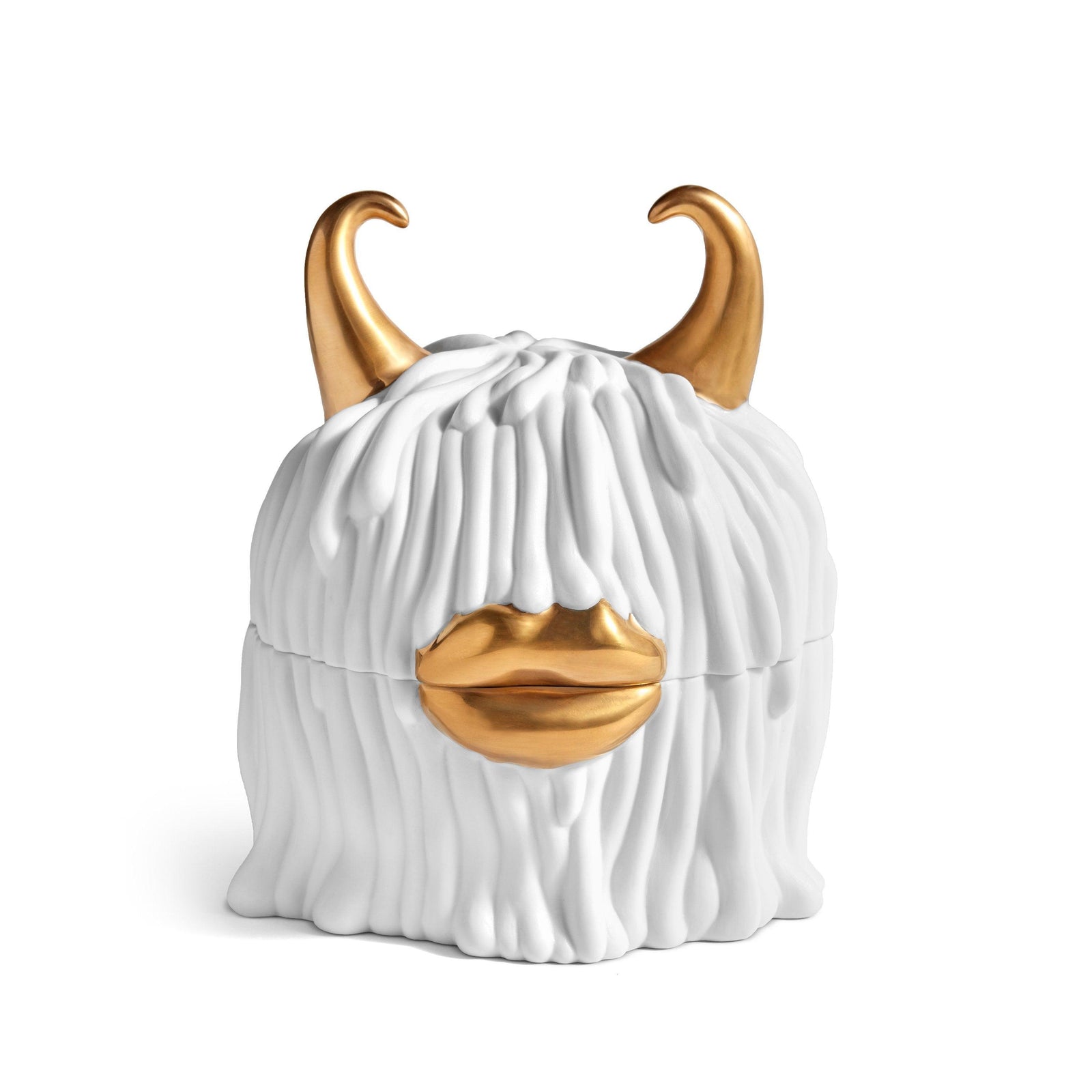 Linda　プライオボックス Linda プライオボックス Amazon | KaRaDaStyle プライオボックス