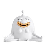 Haas Meditator Incense Burner - L'OBJET