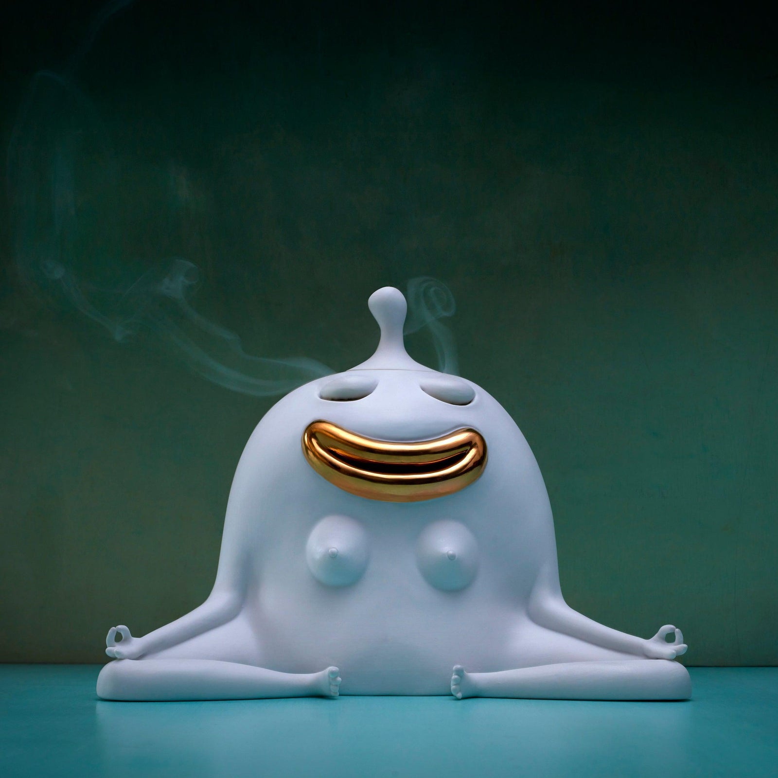haas-meditator-incense-burner-