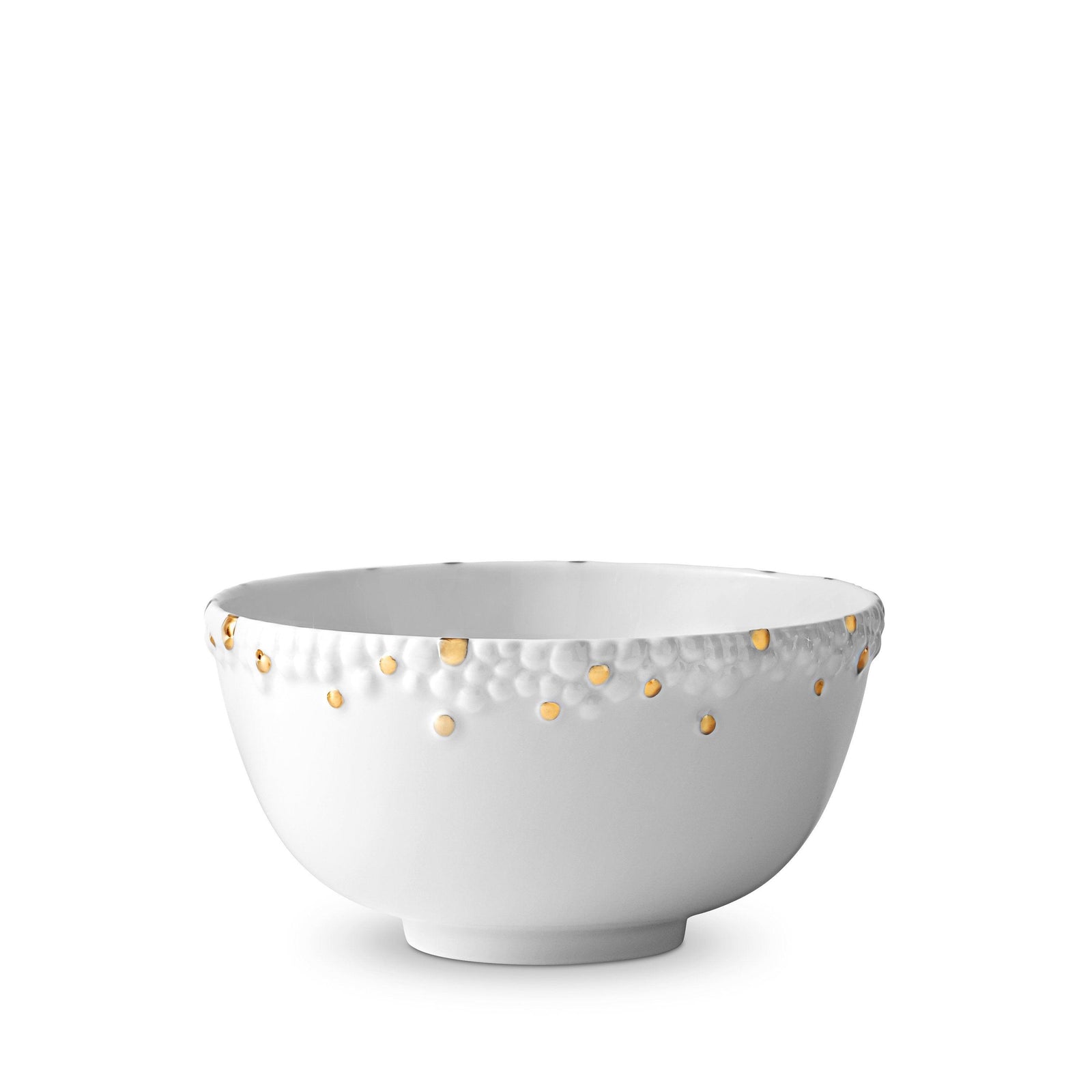 haas-mojave-cereal-bowl-white-
