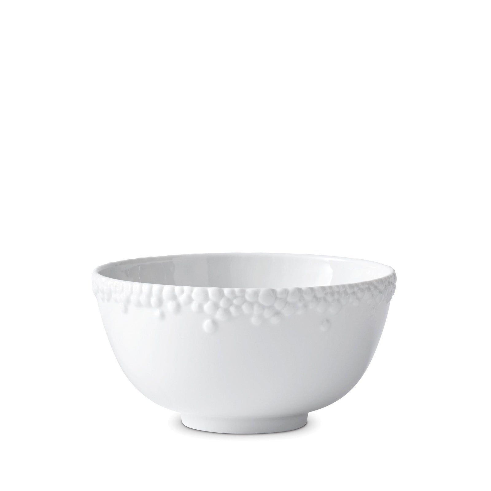 haas-mojave-cereal-bowl-white-