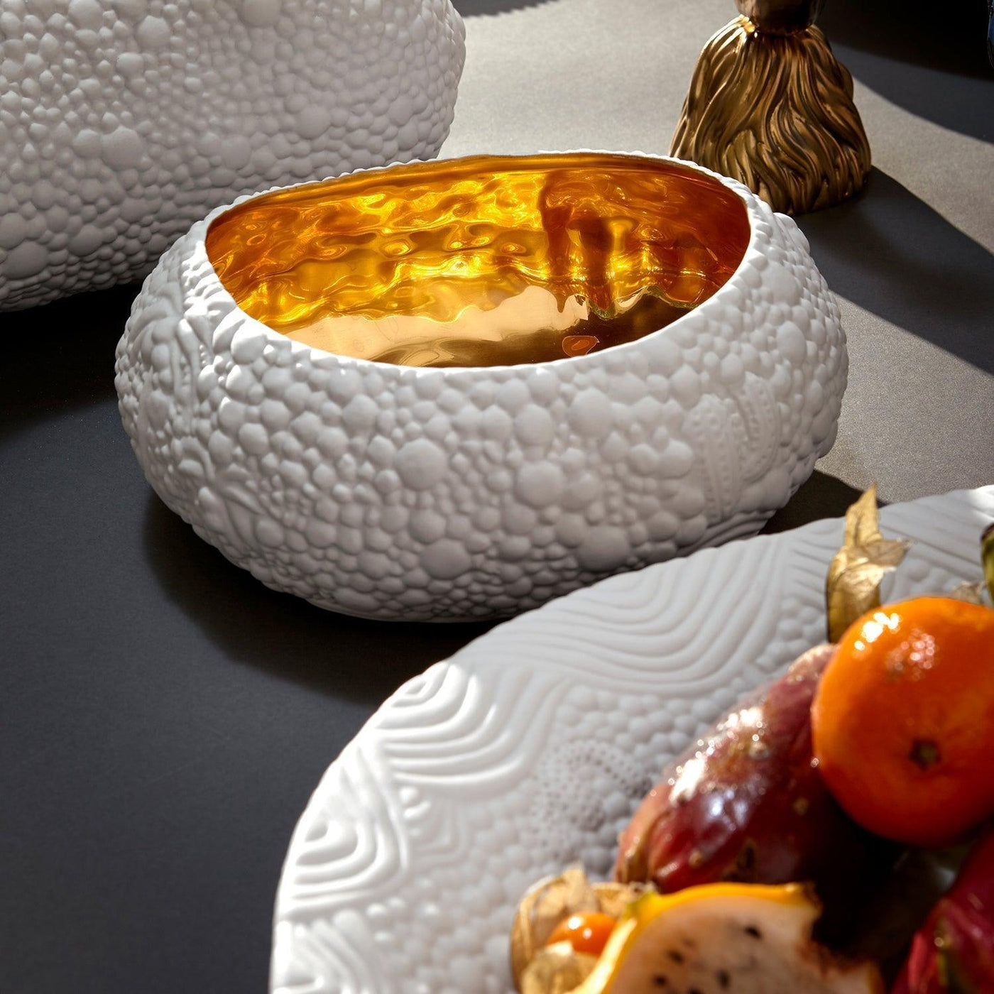 haas-mojave-desert-bowl-medium