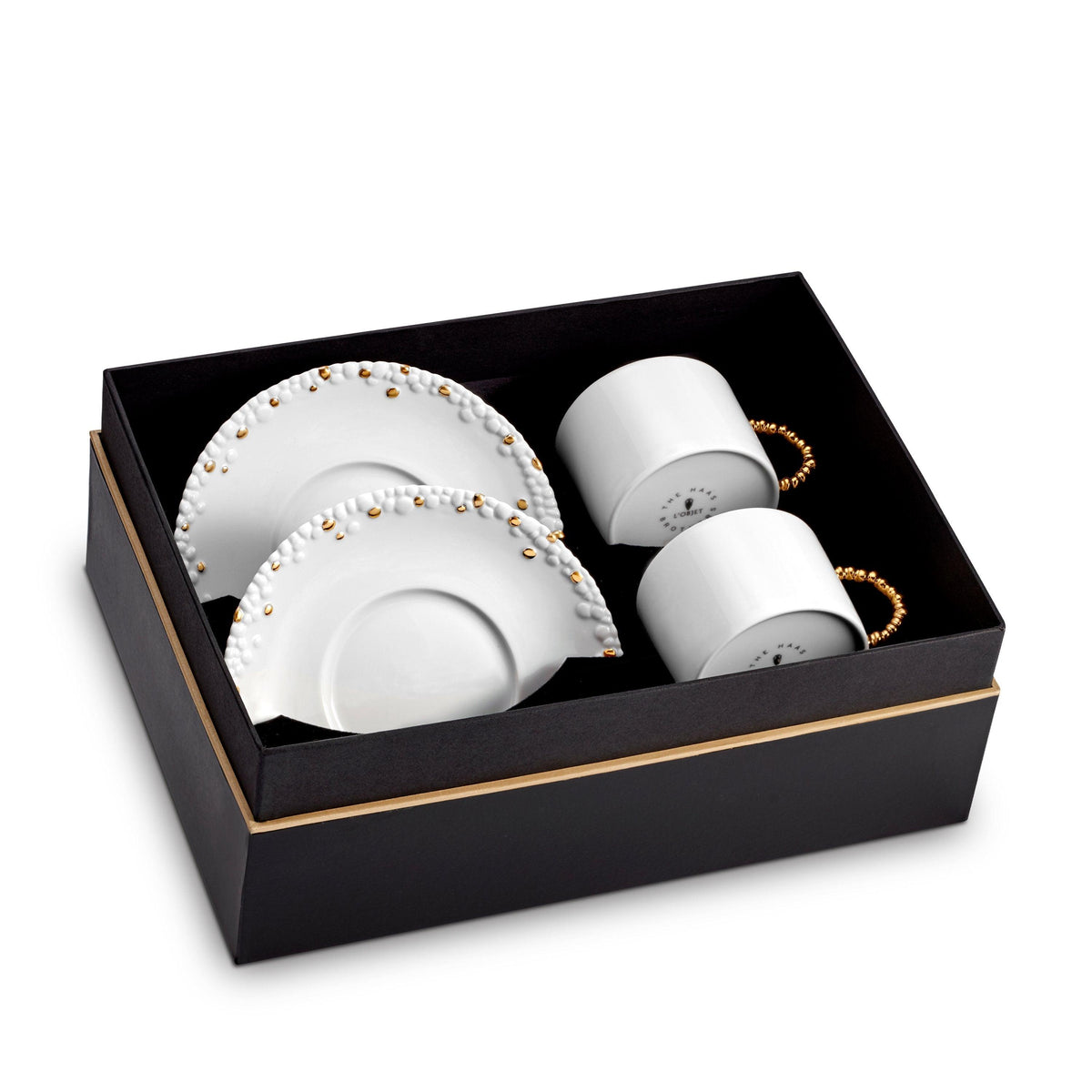 Lov3 豪華セット Amazon.com | Dejuno Tutin Hardside Spinner Luggage TSA Lock