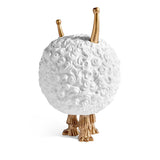 Haas Monster Incense Burner - L'OBJET